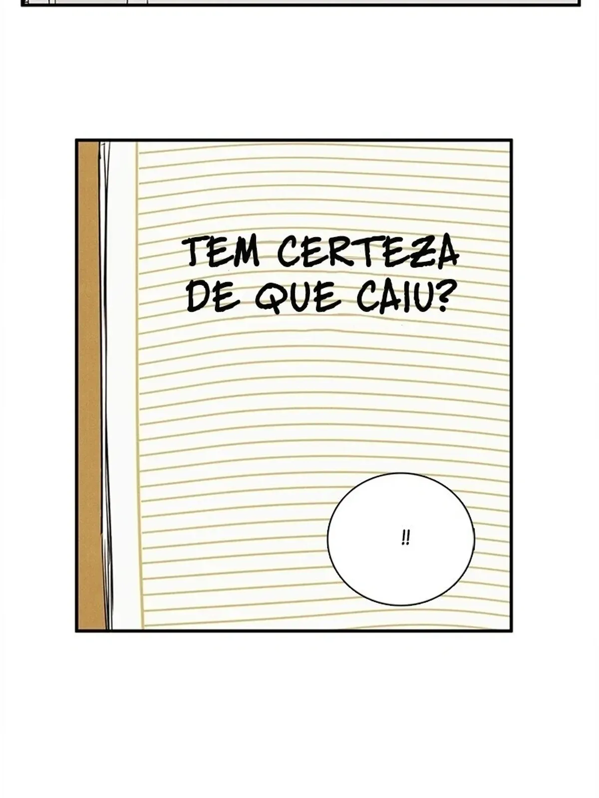 Página 76