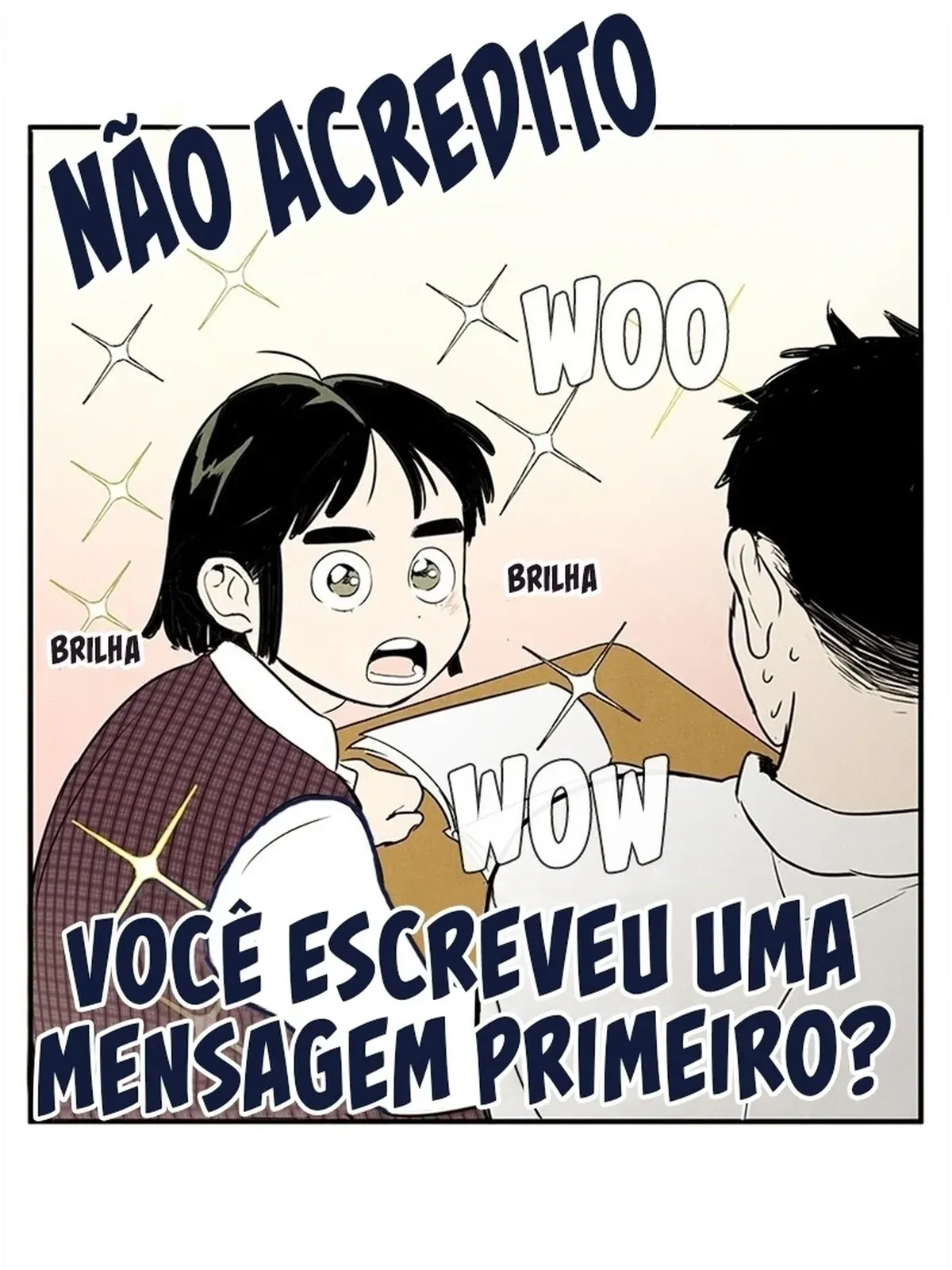 Página 77