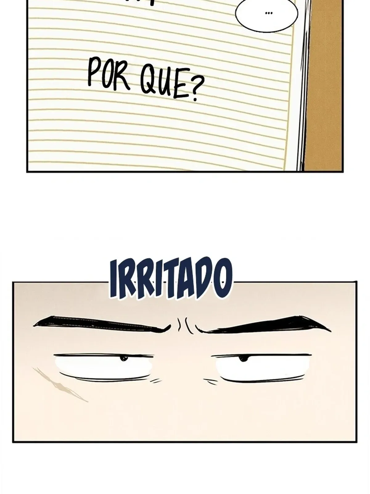 Página 80