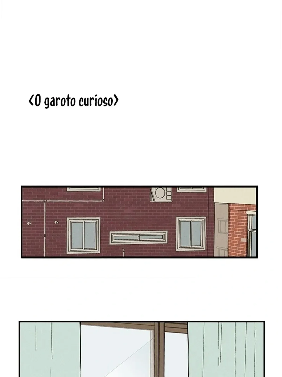 Página 98