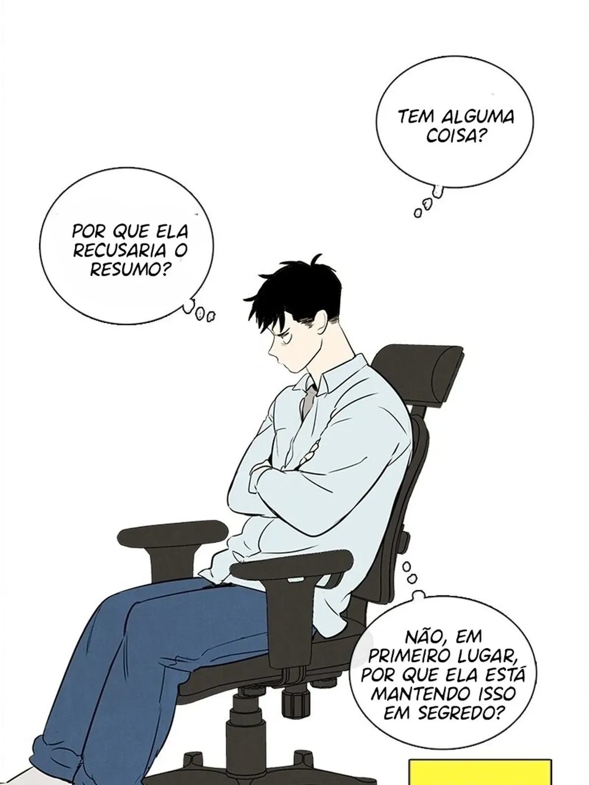 Página 101