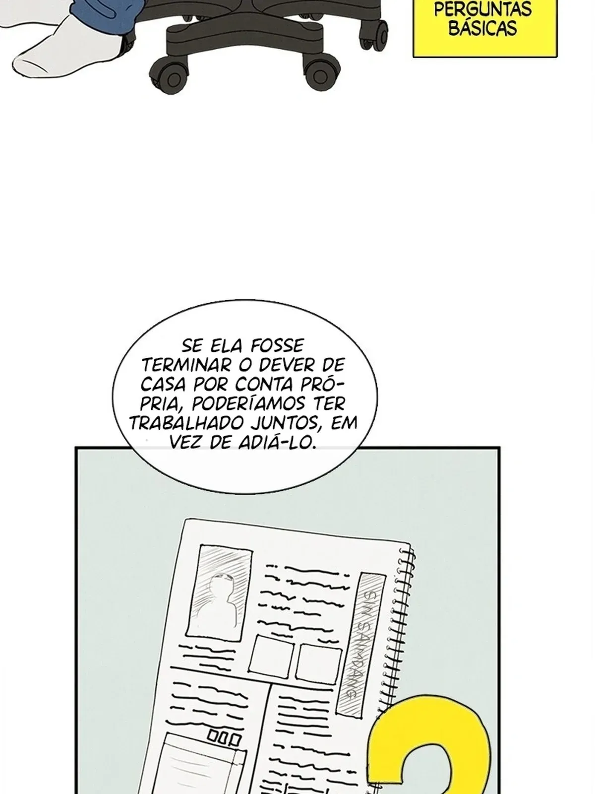 Página 102