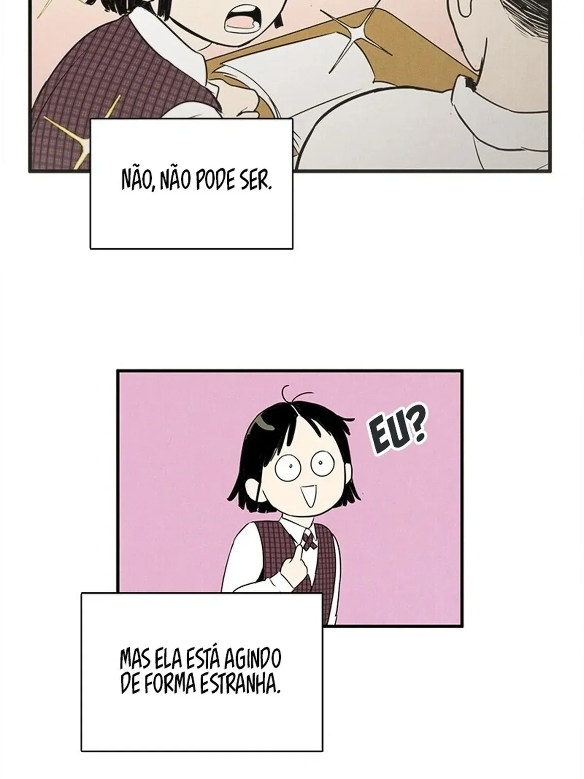 Página 110