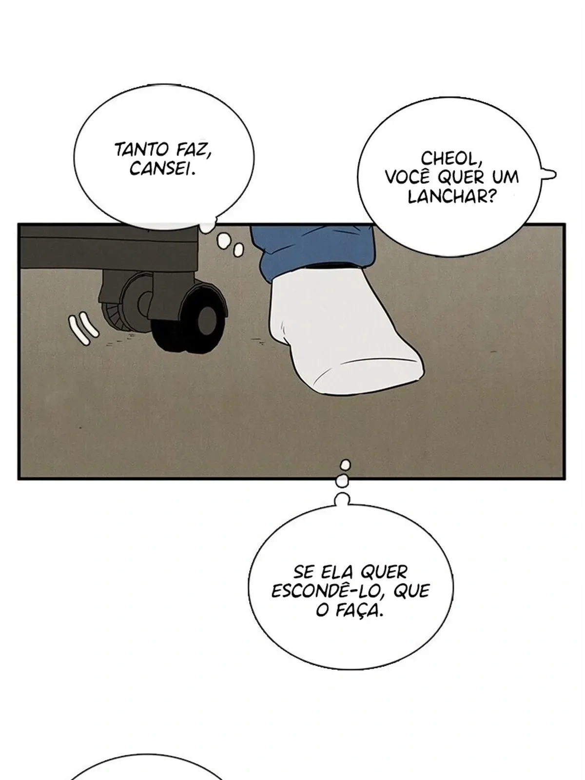 Página 111