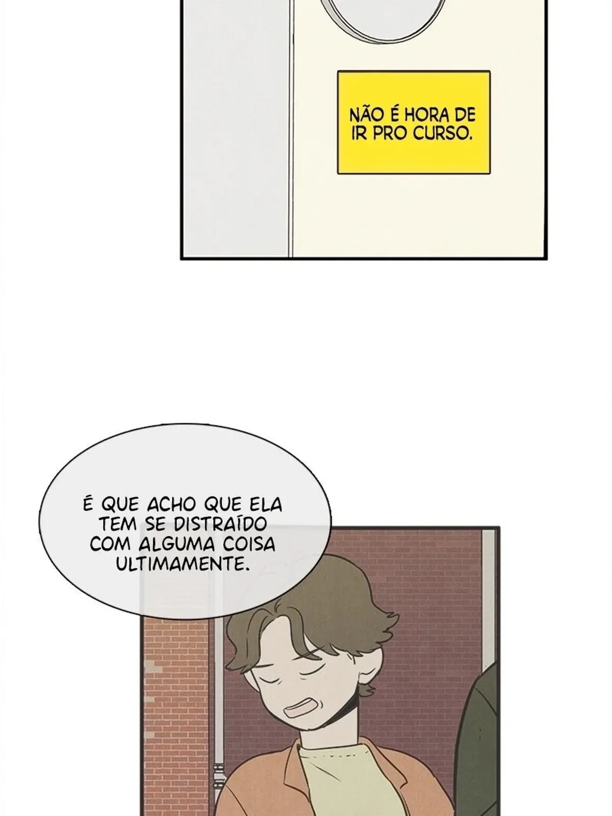 Página 115