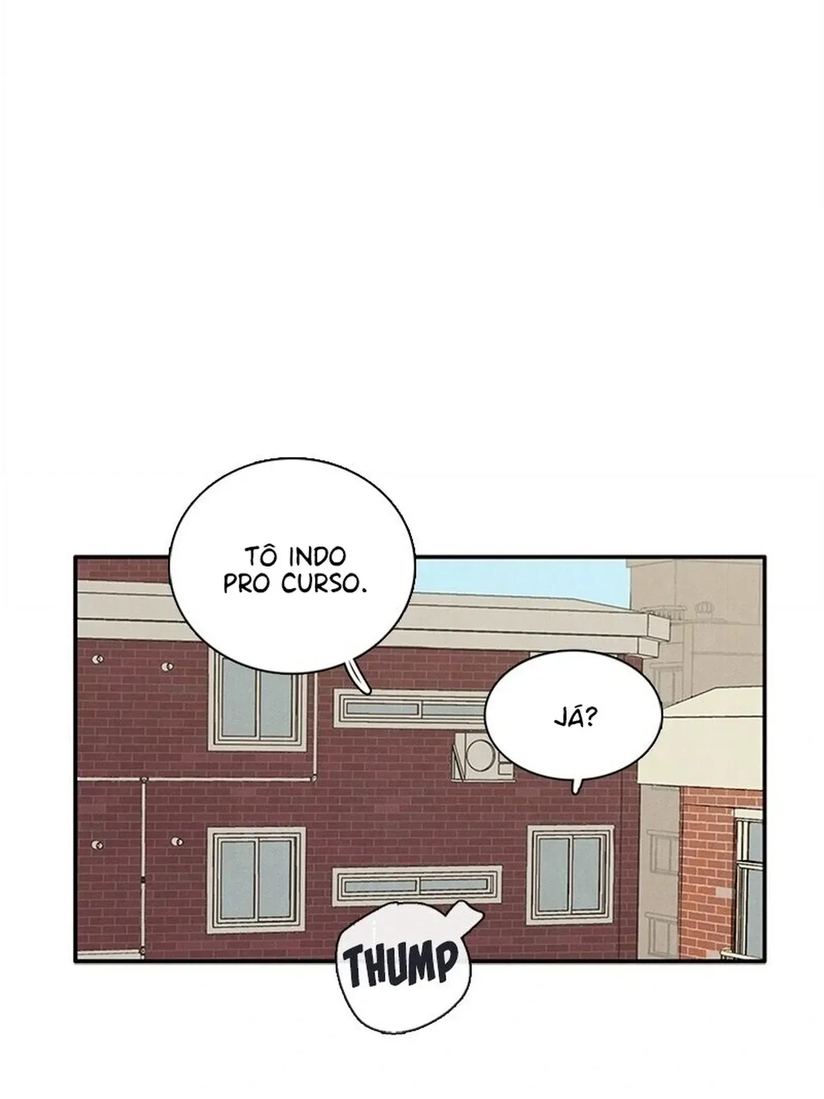 Página 118