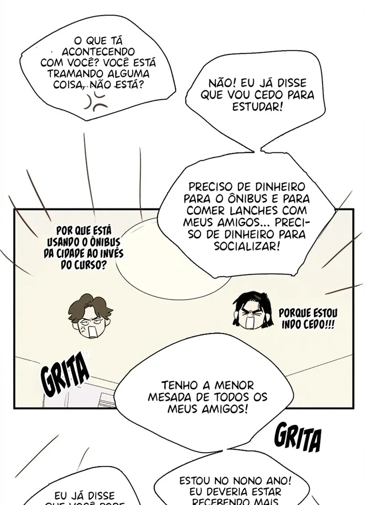 Página 5