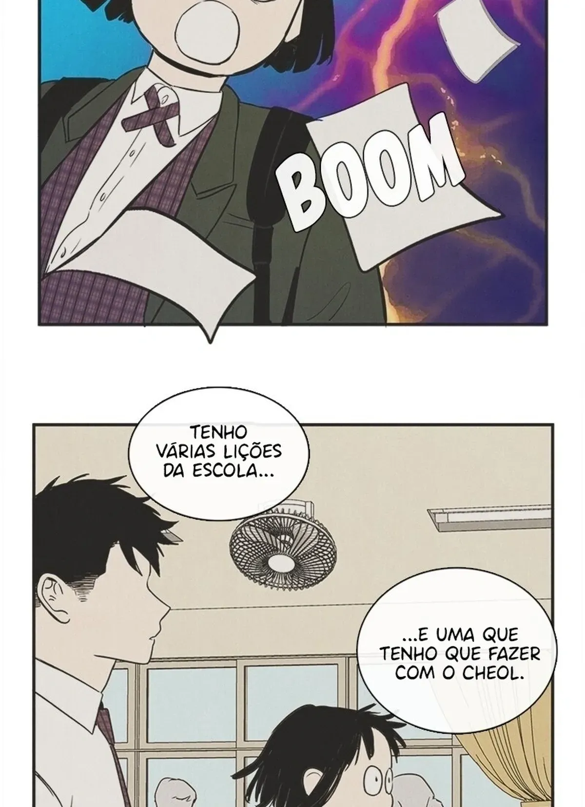 Página 11
