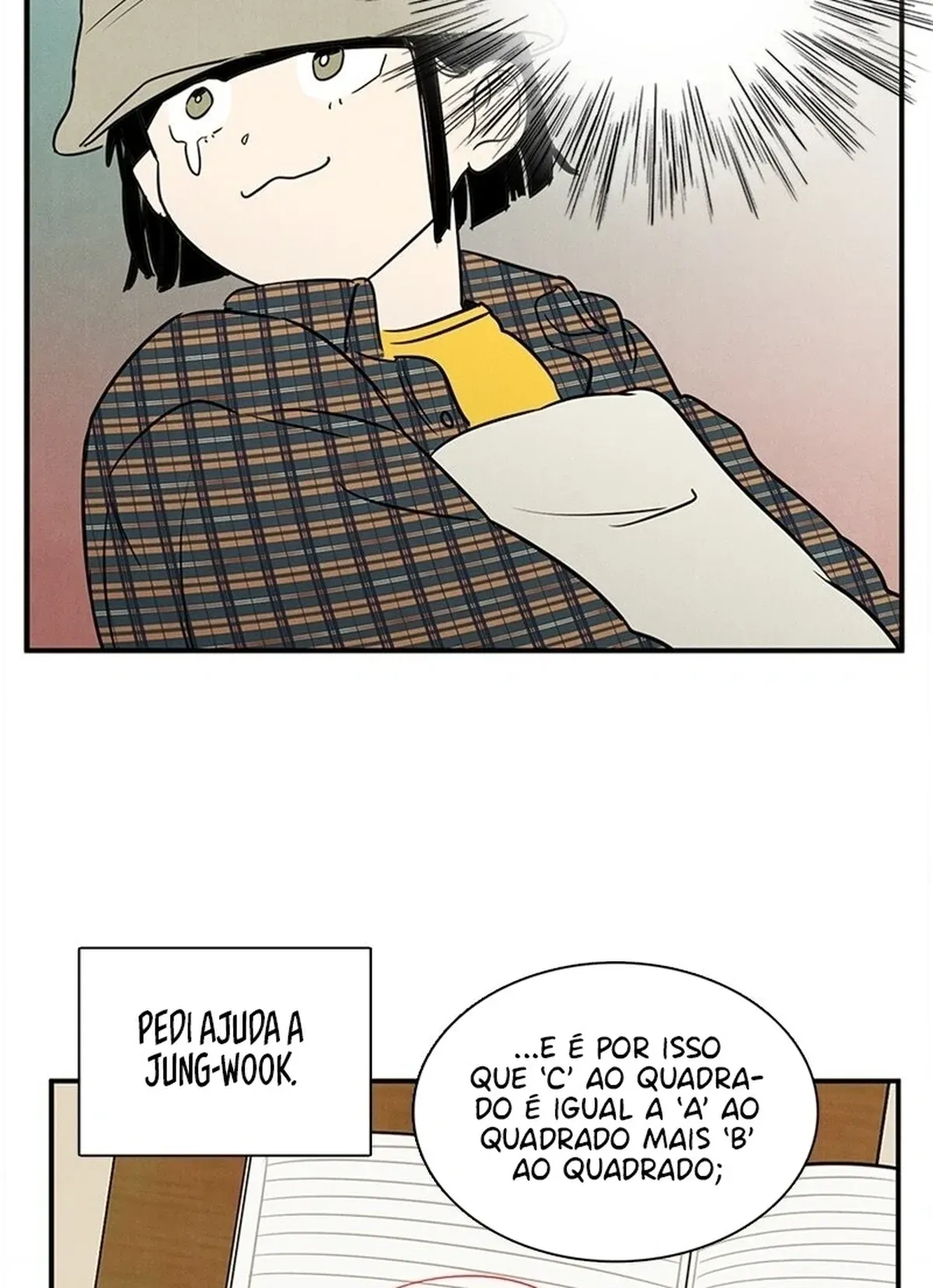 Página 23