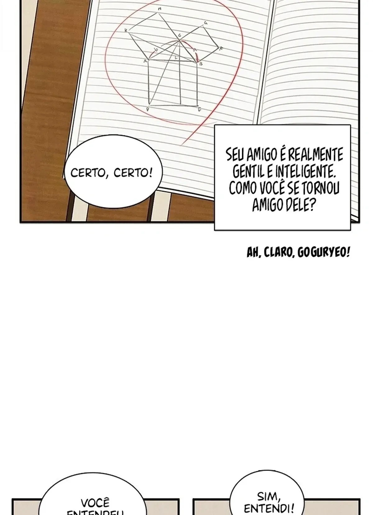 Página 24
