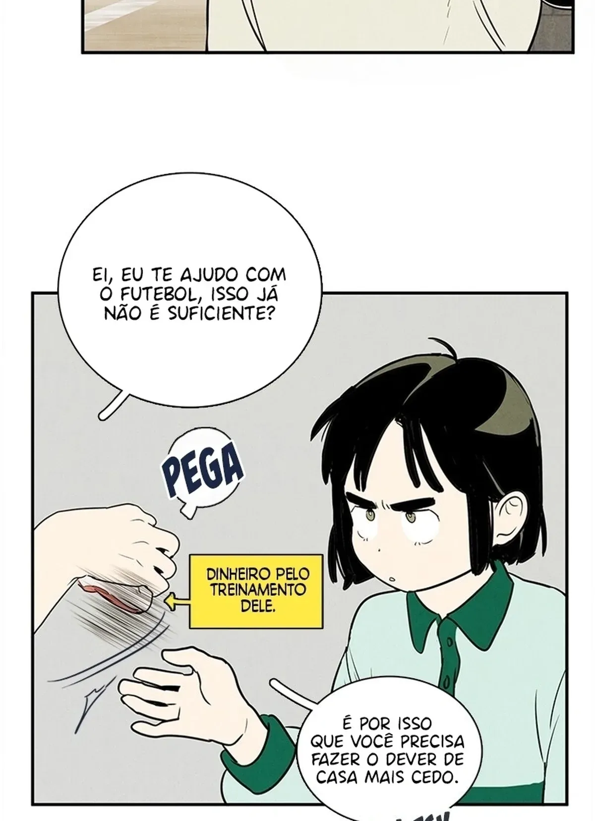 Página 28