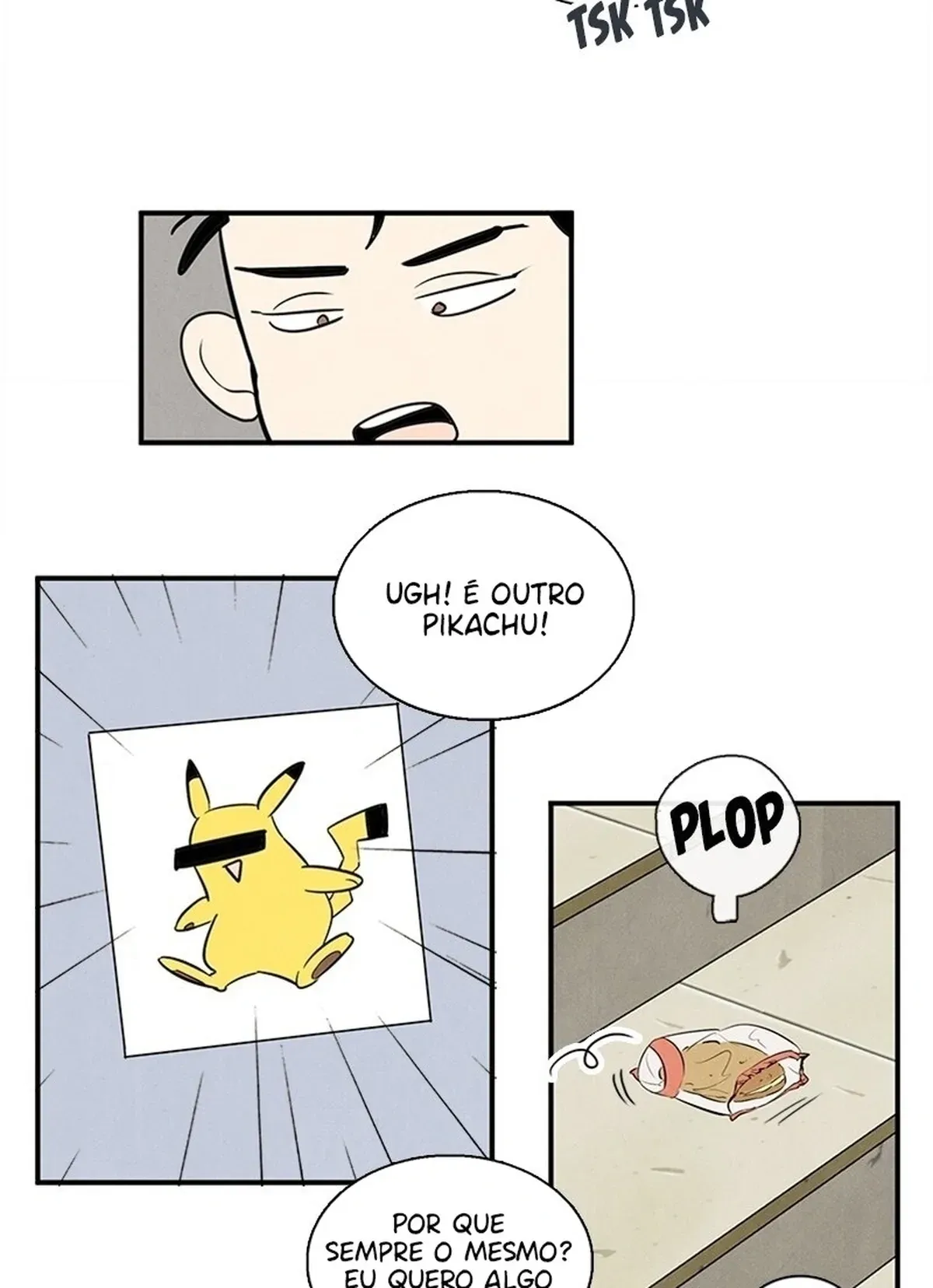 Página 29