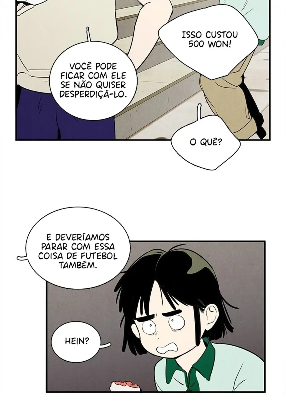 Página 31