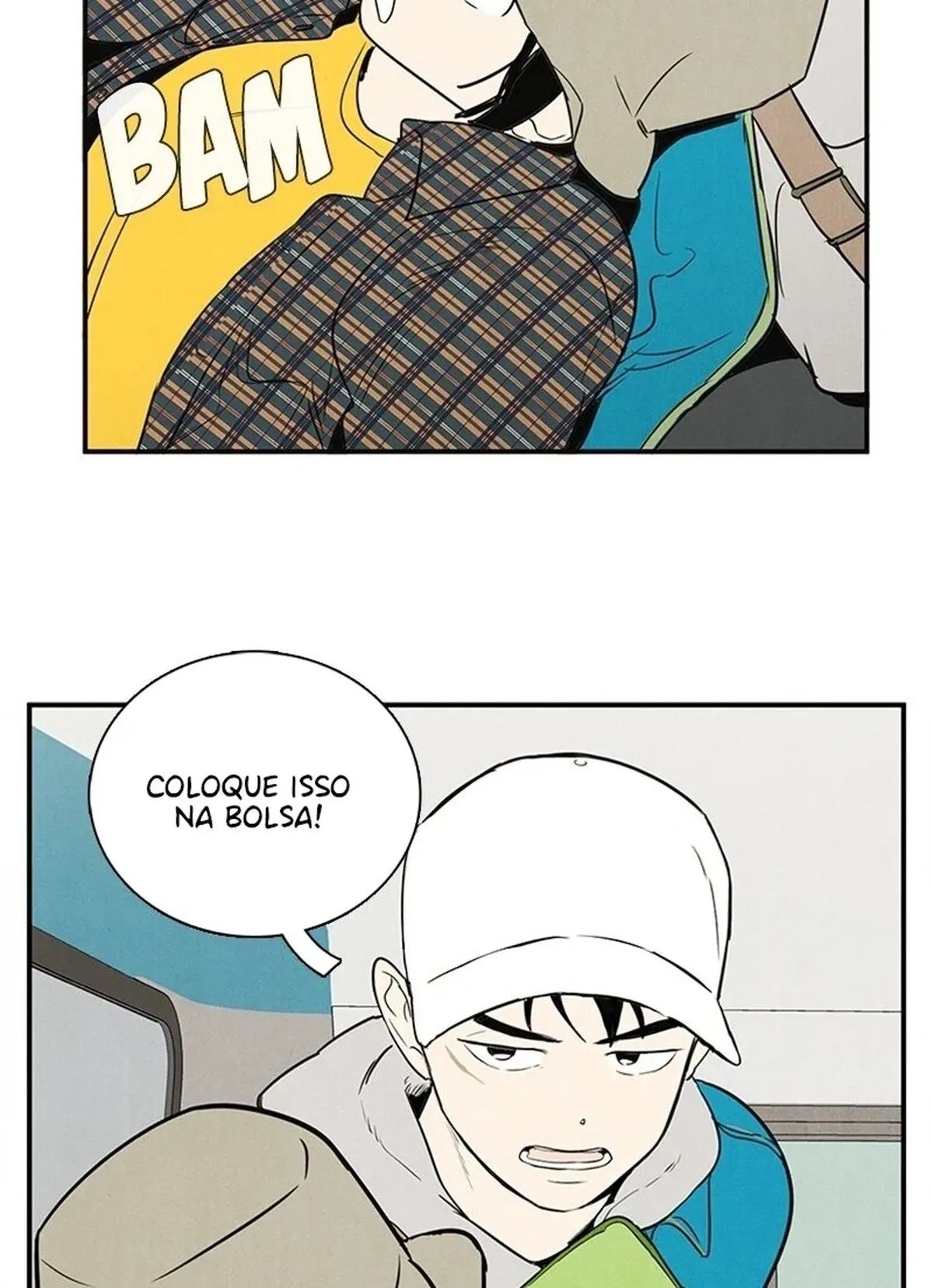 Página 36