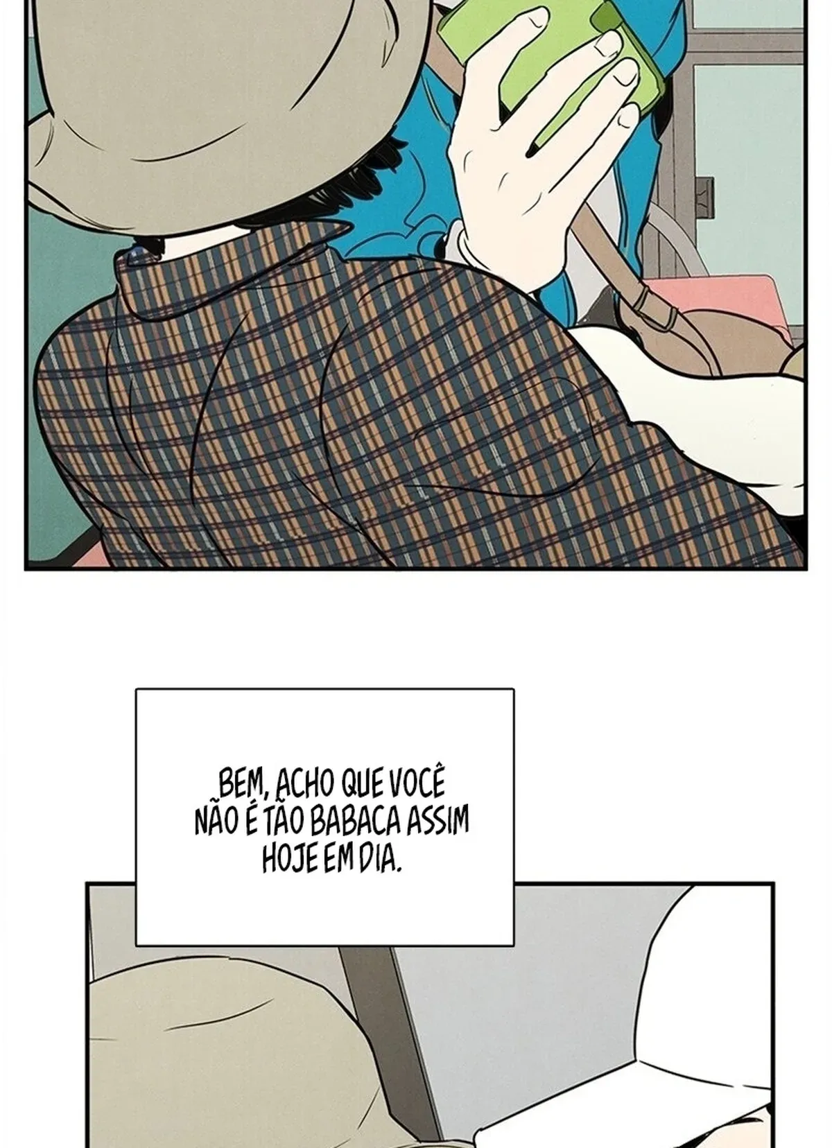 Página 37
