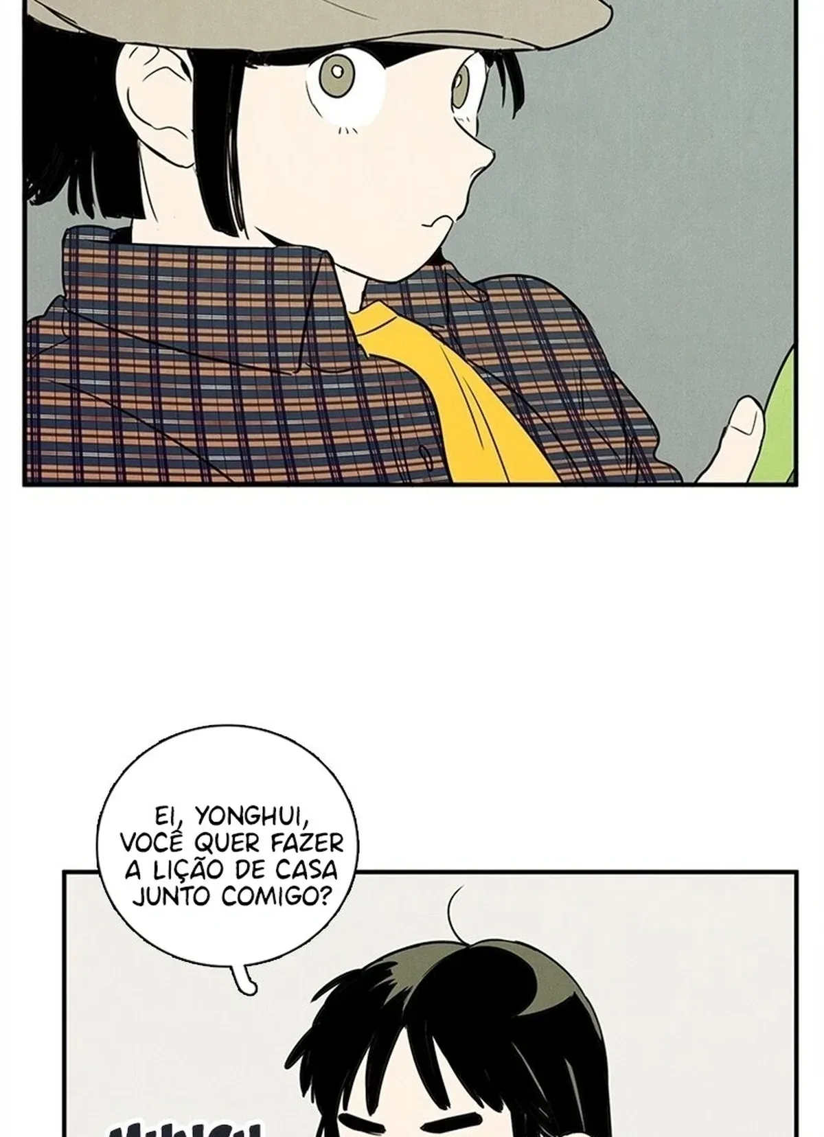 Página 39