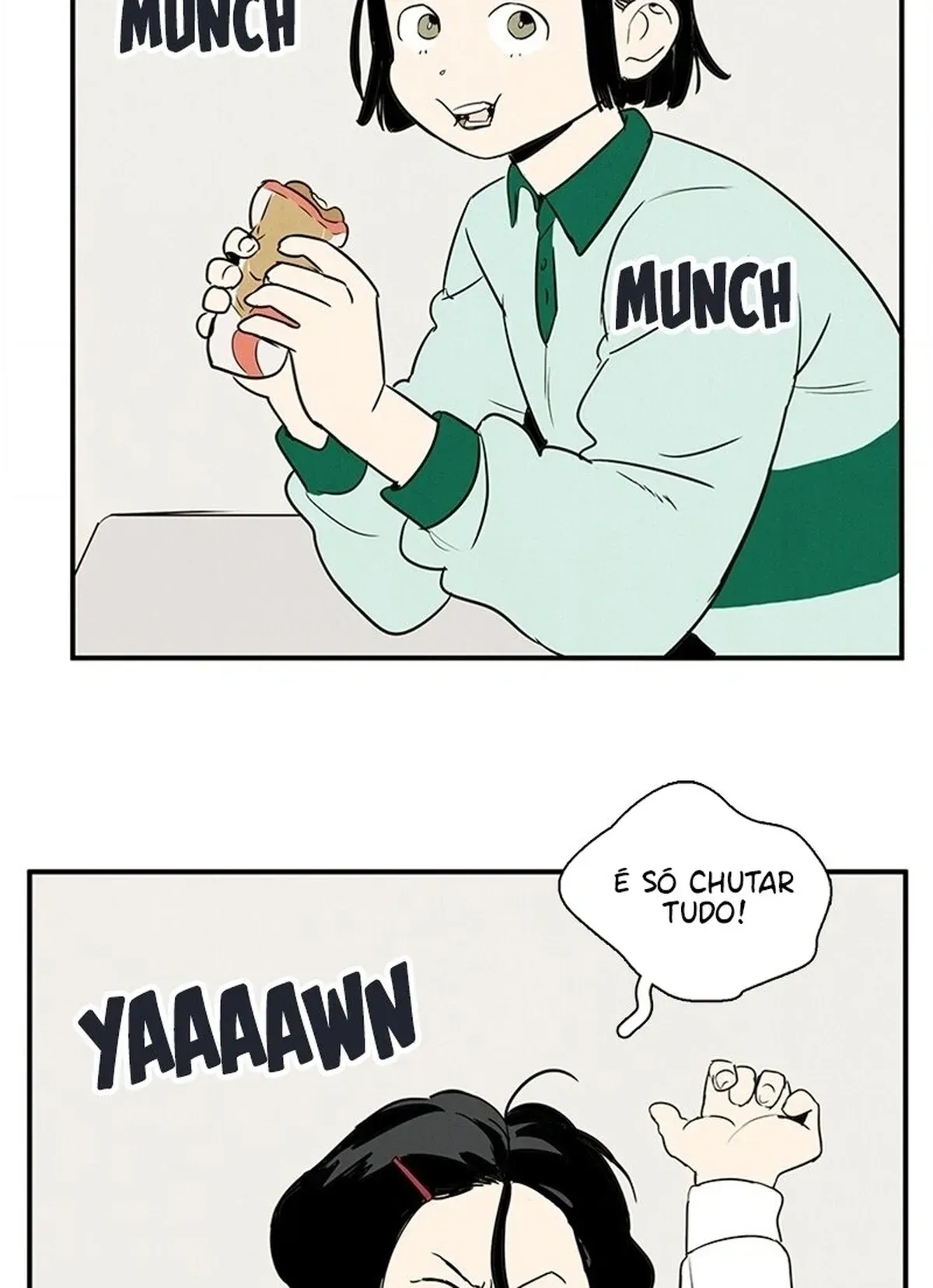 Página 40