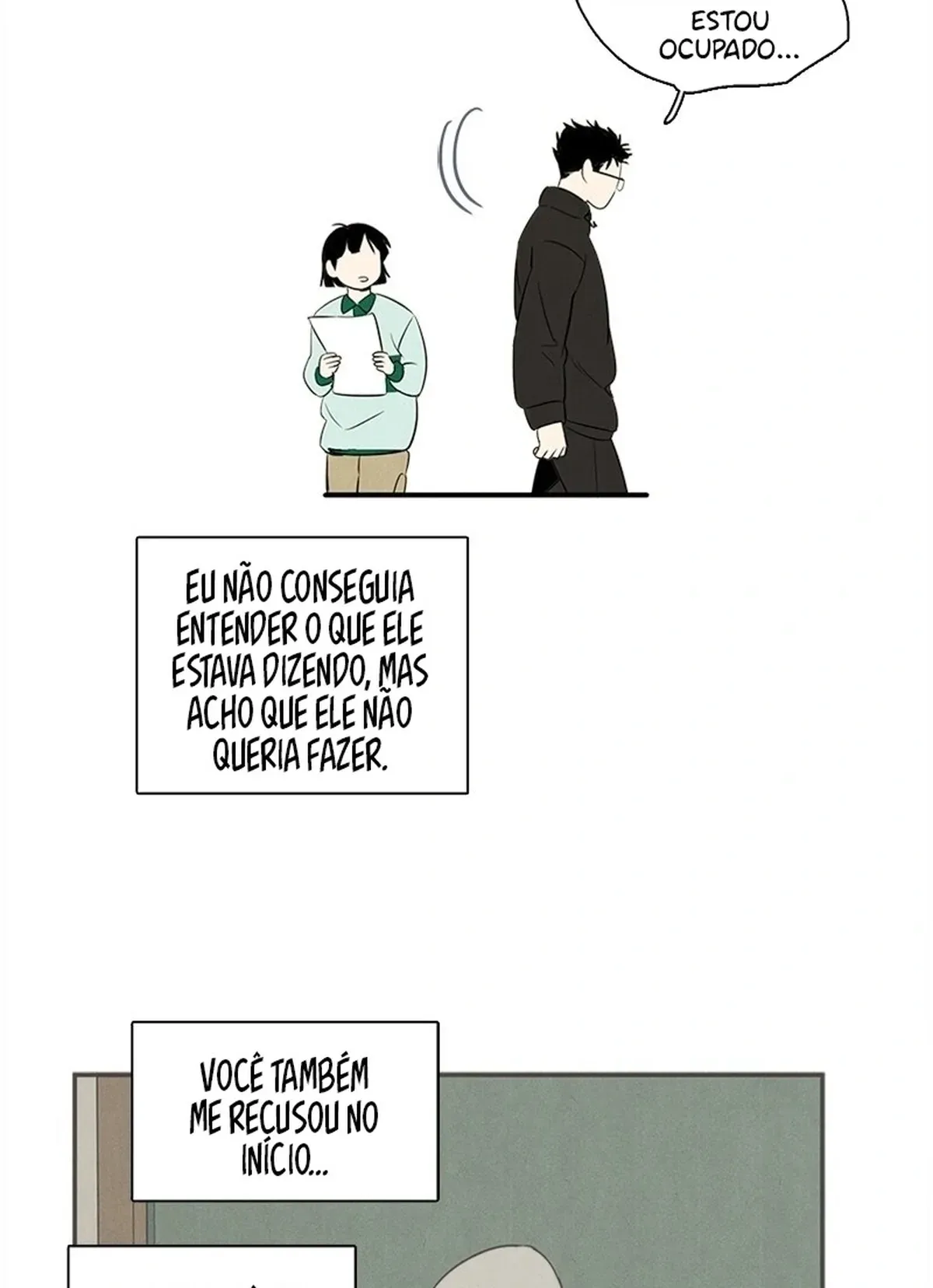 Página 45