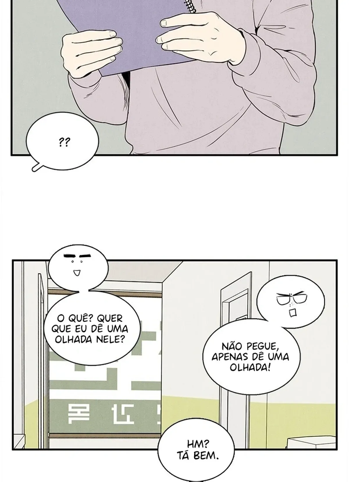 Página 50