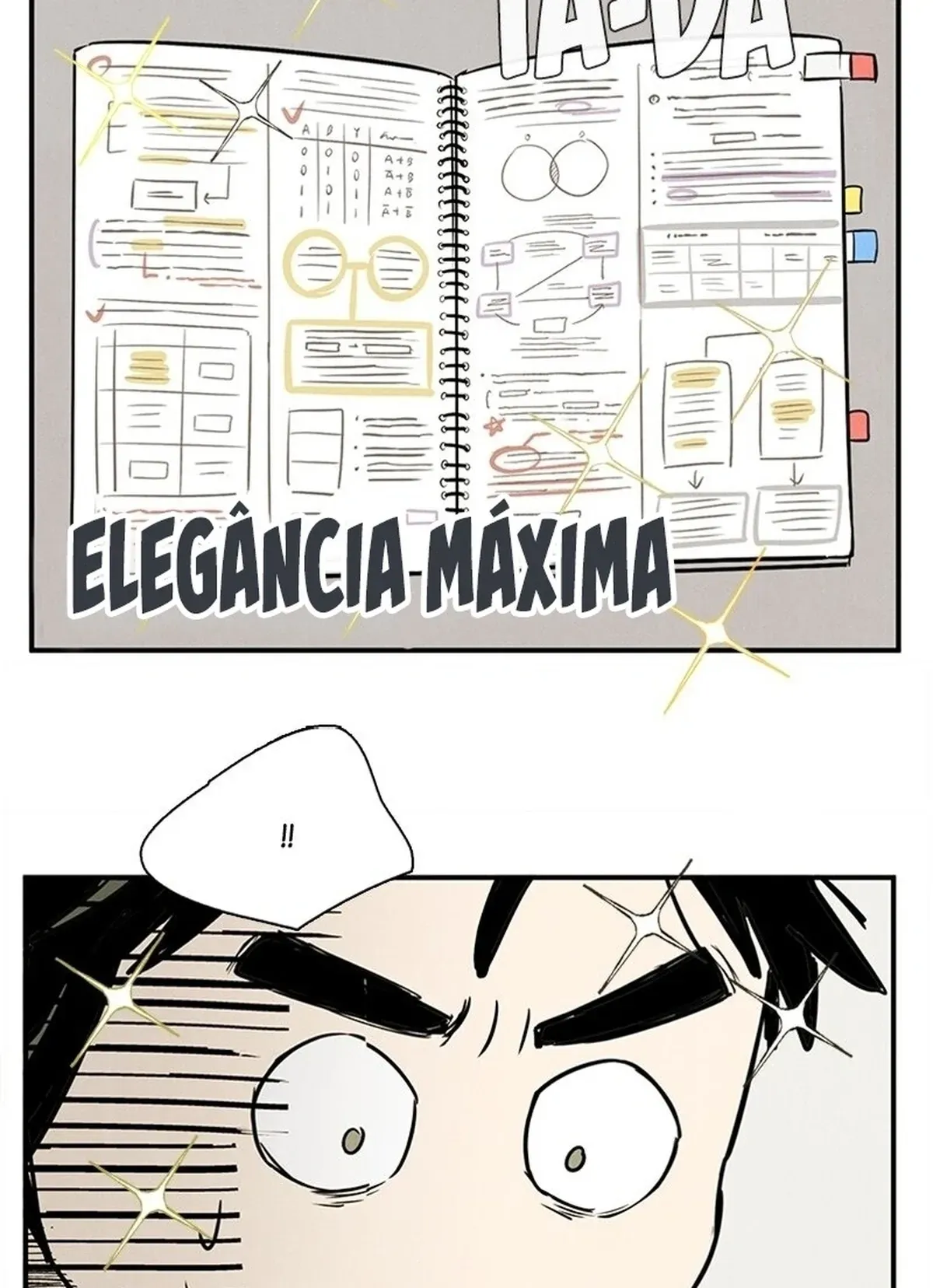 Página 52
