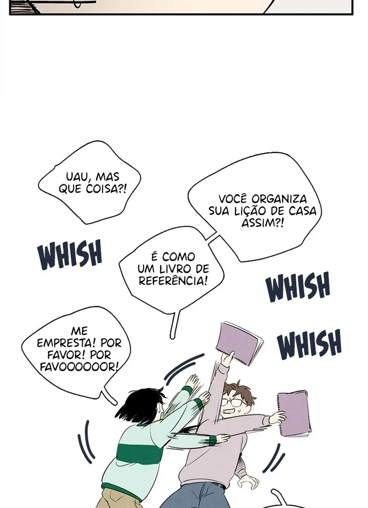 Página 53