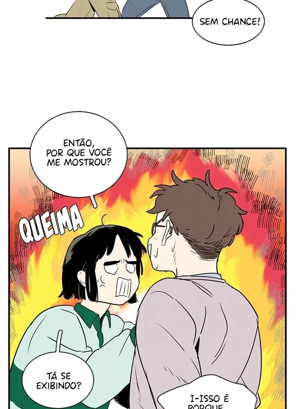Página 54