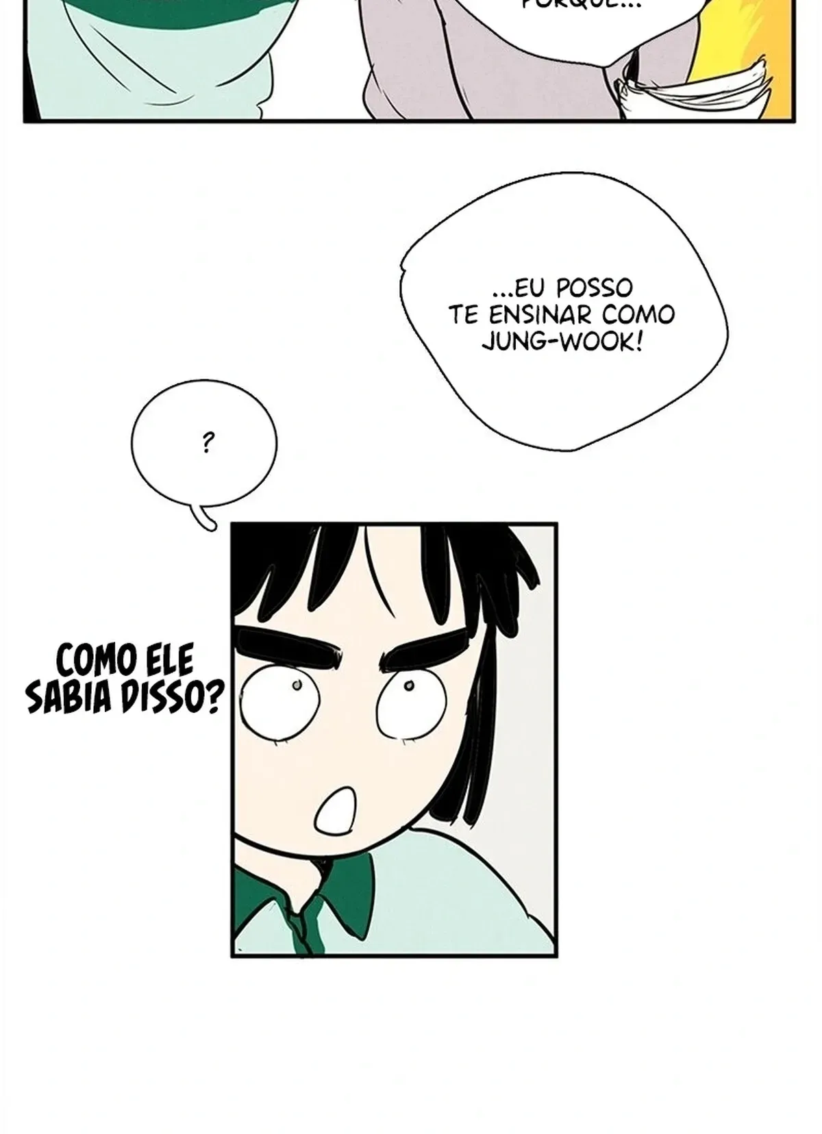 Página 55