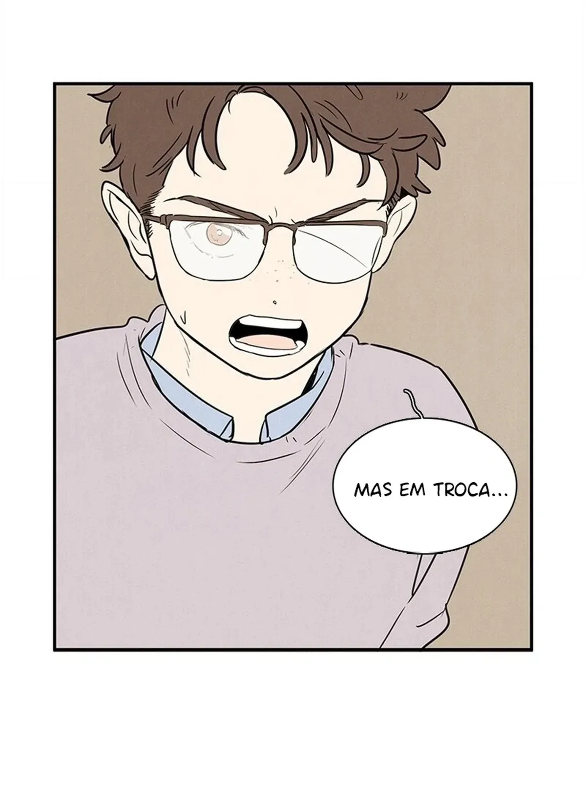 Página 56