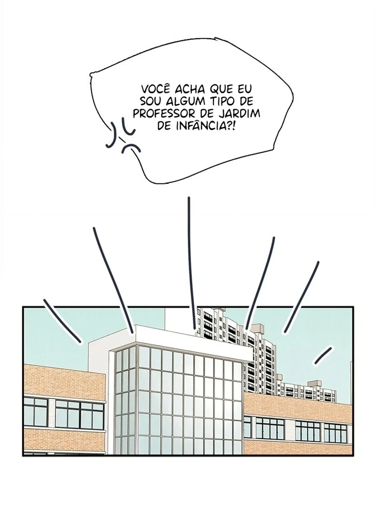 Página 61