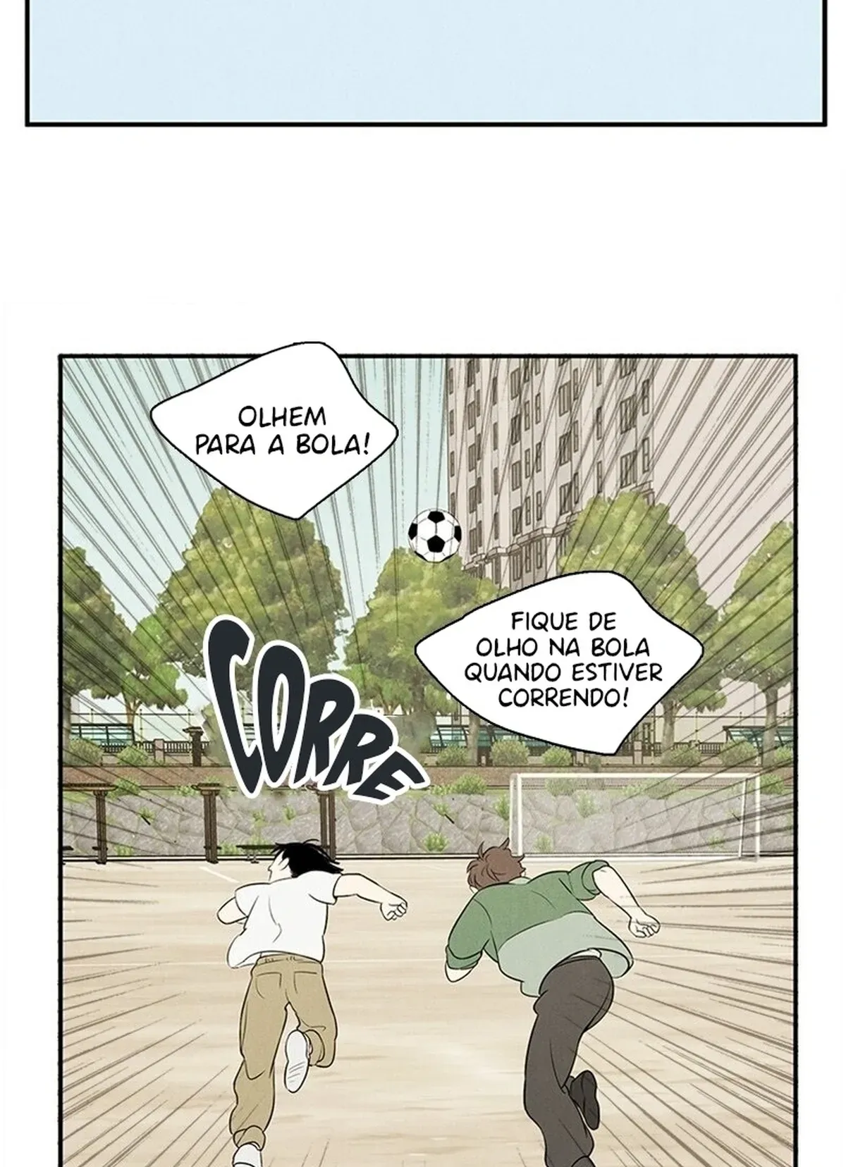 Página 63
