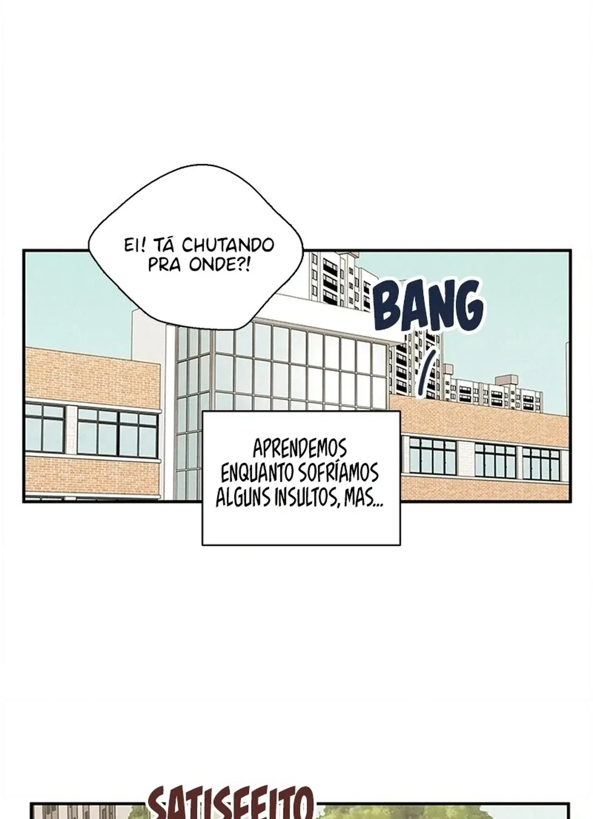 Página 66