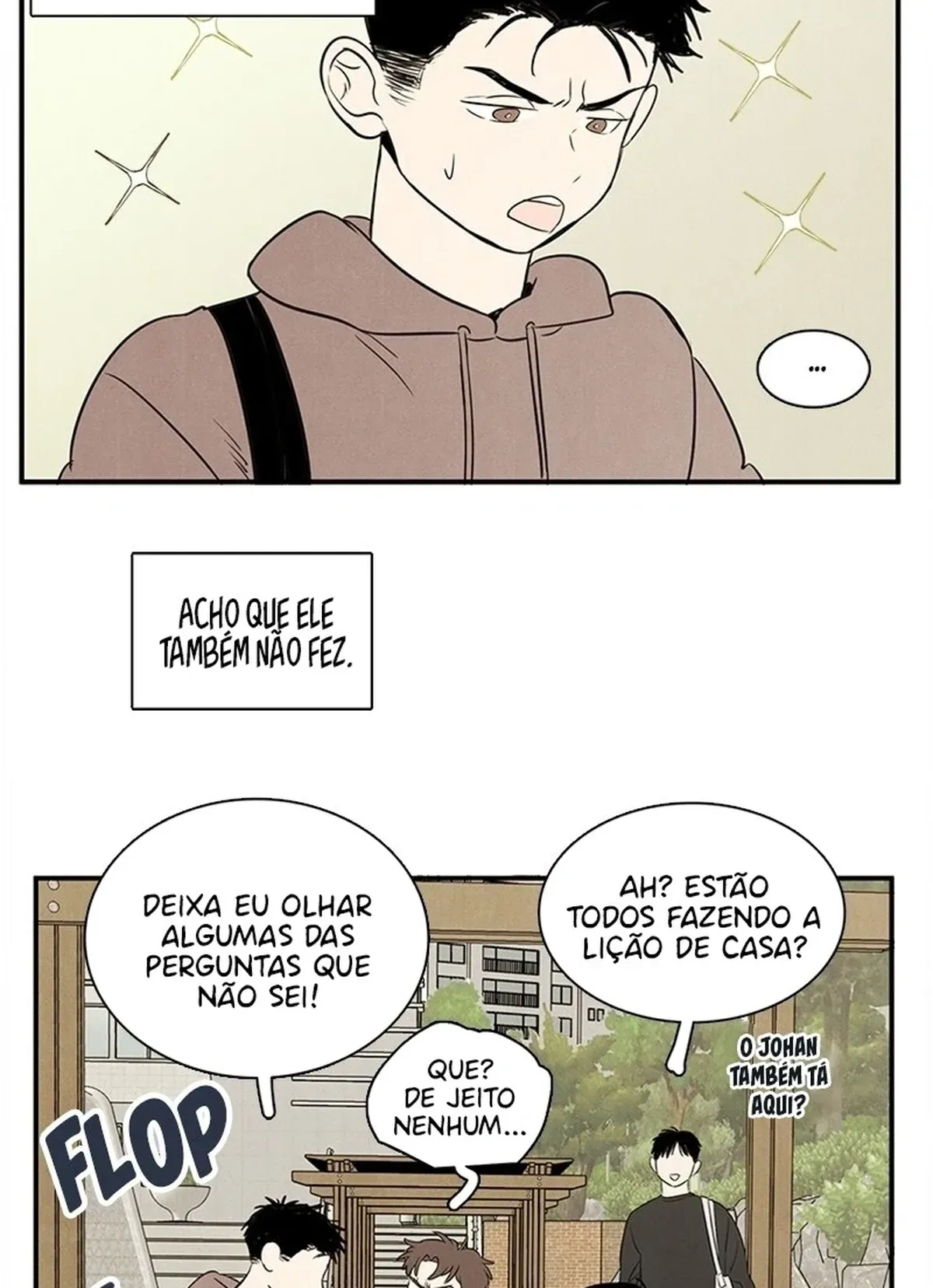 Página 69