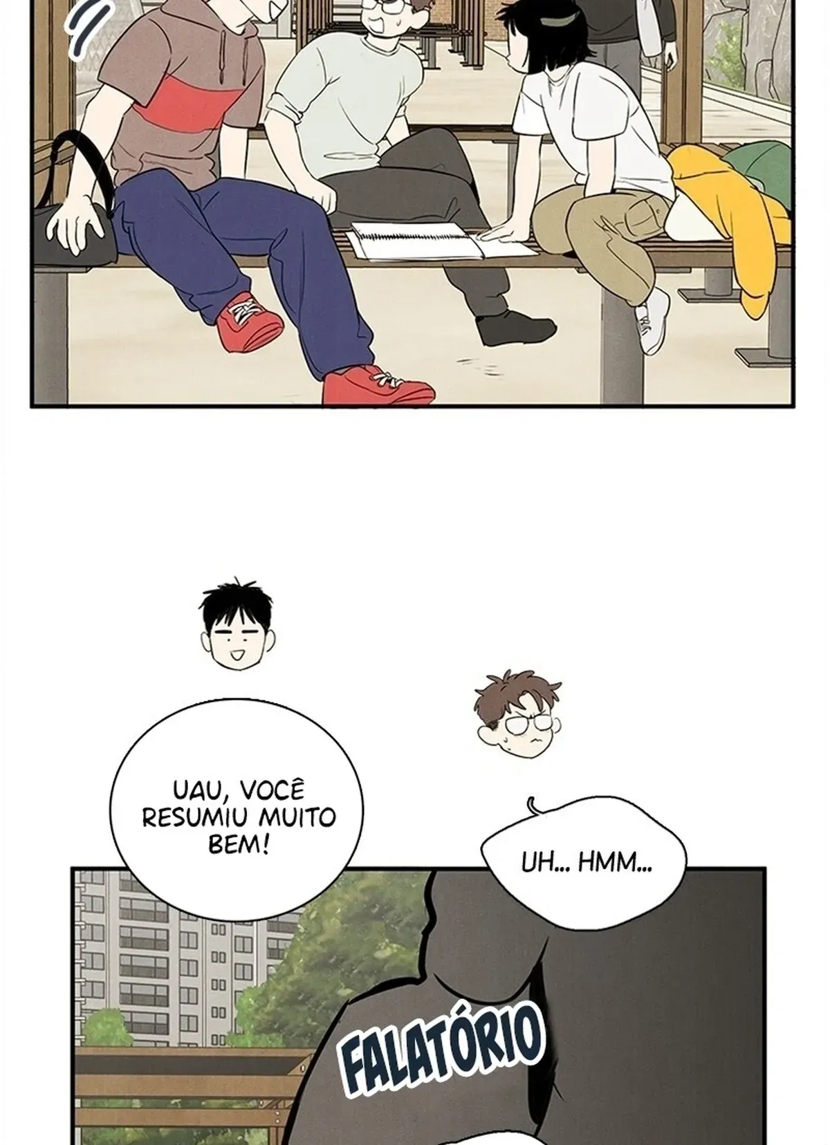 Página 70