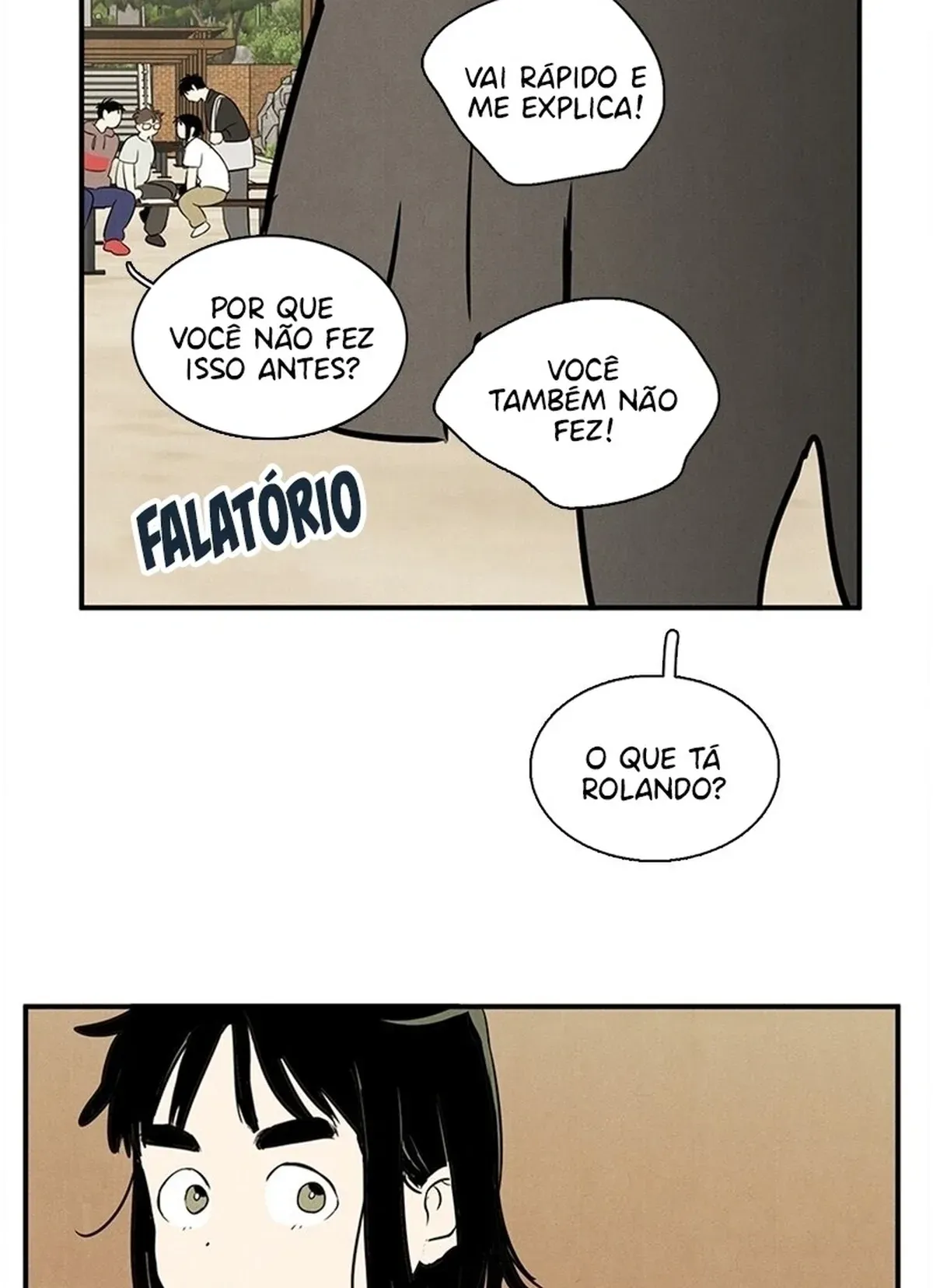 Página 71
