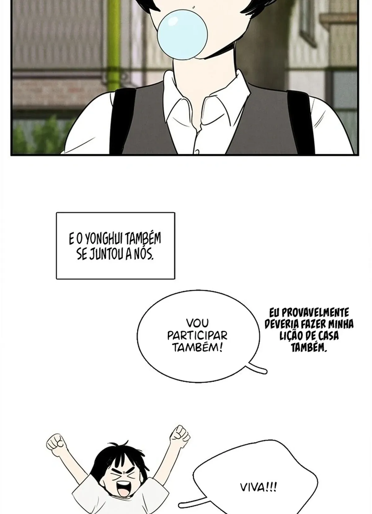 Página 76