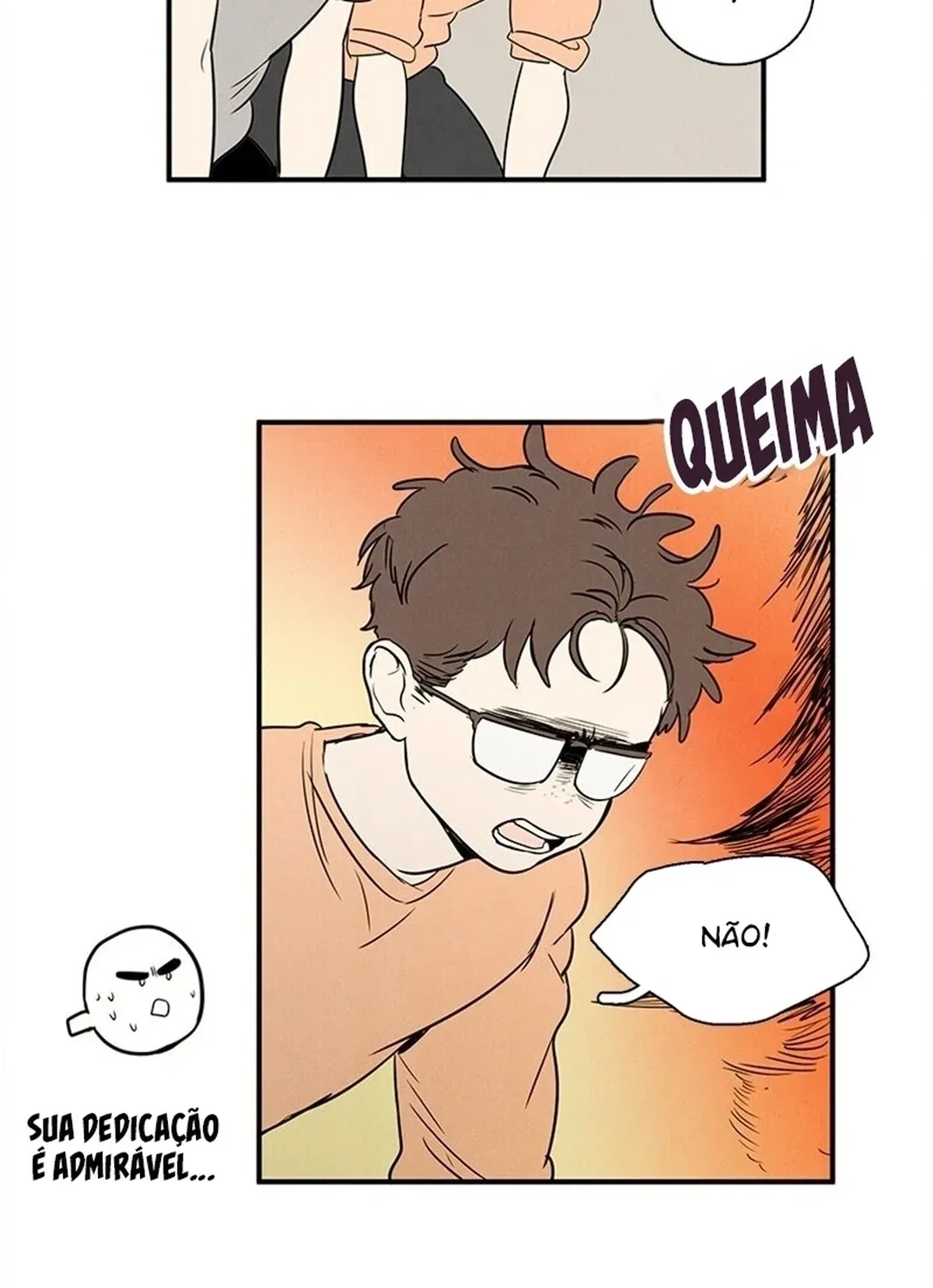 Página 81