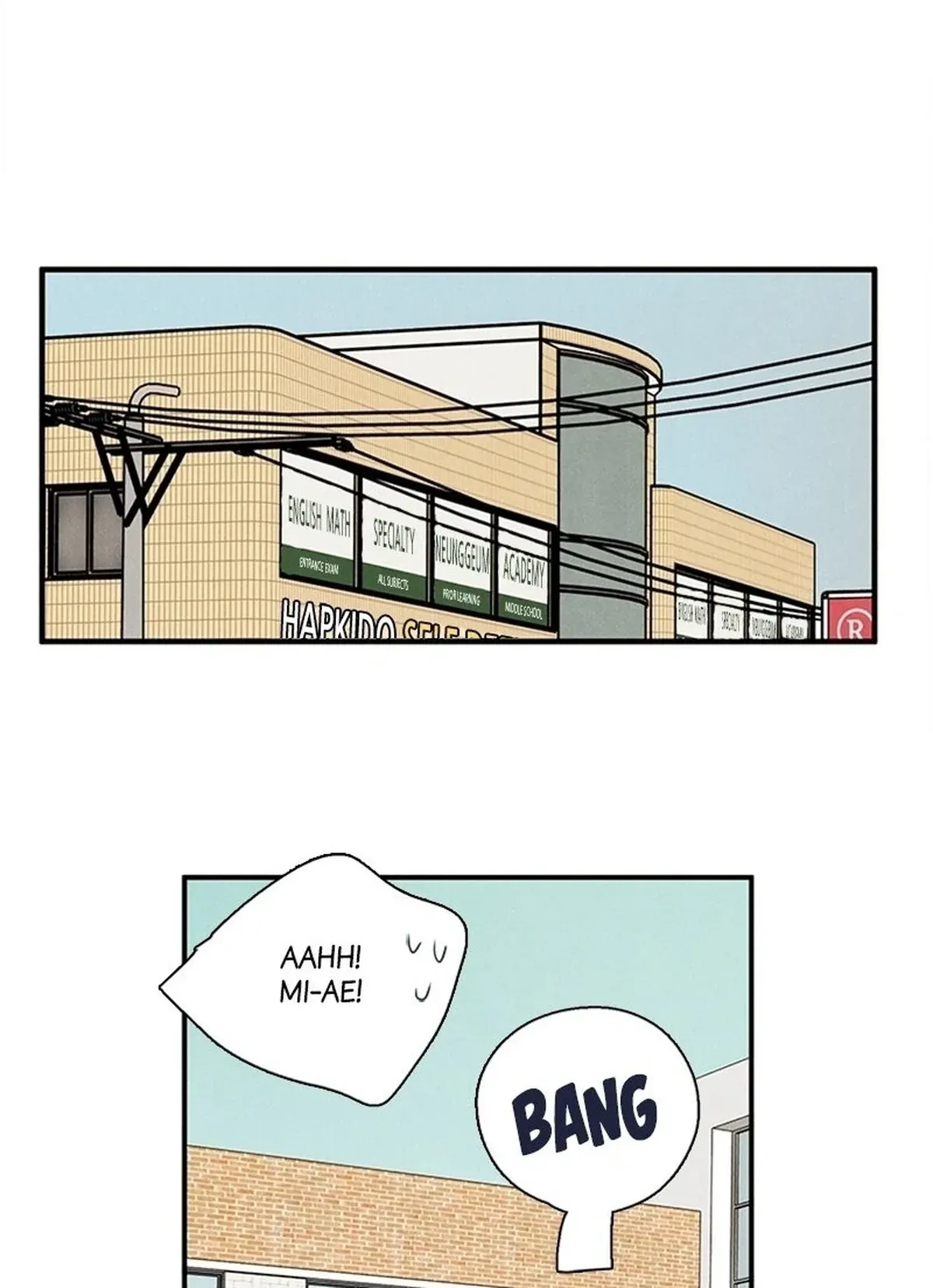 Página 82