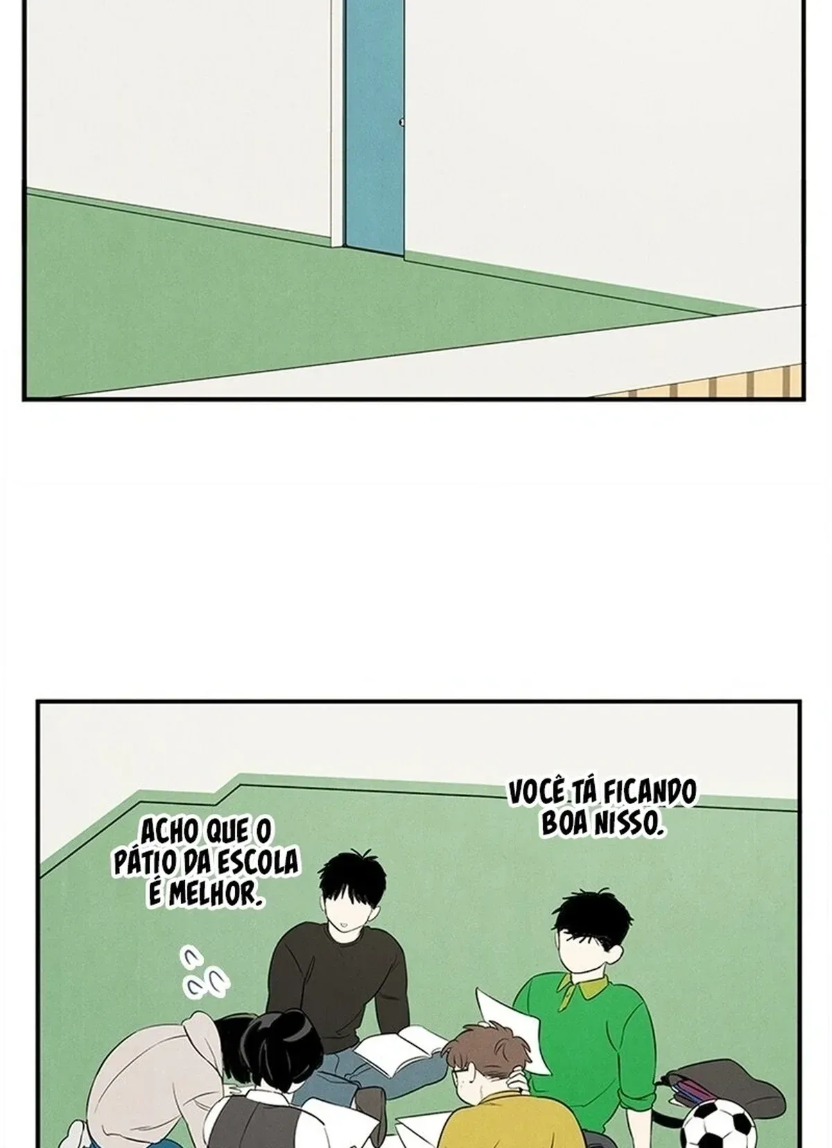 Página 84