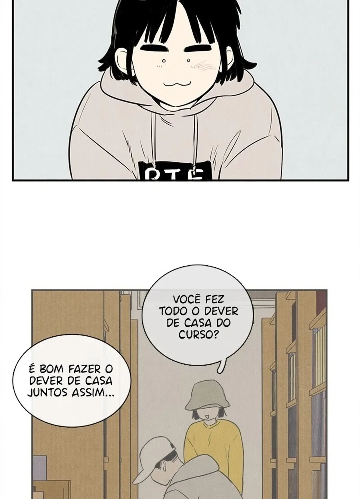 Página 87