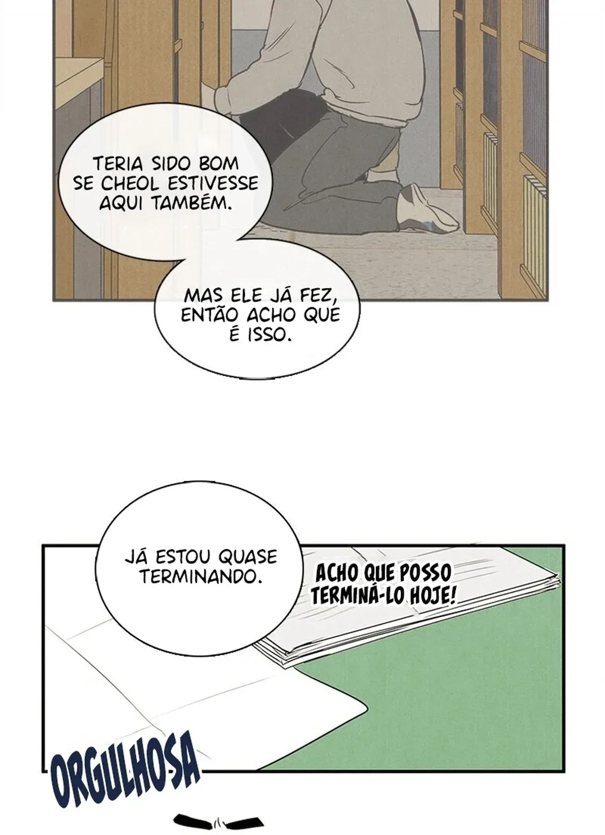 Página 88