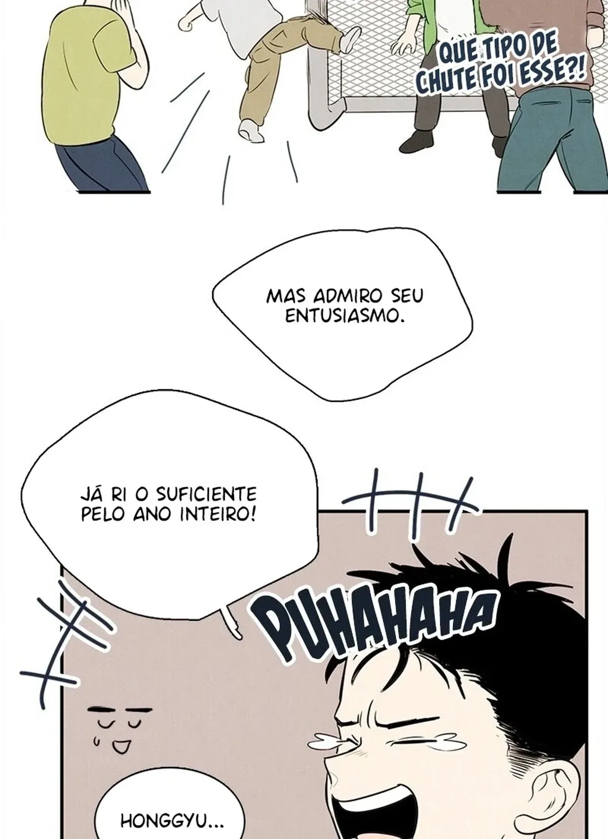 Página 95