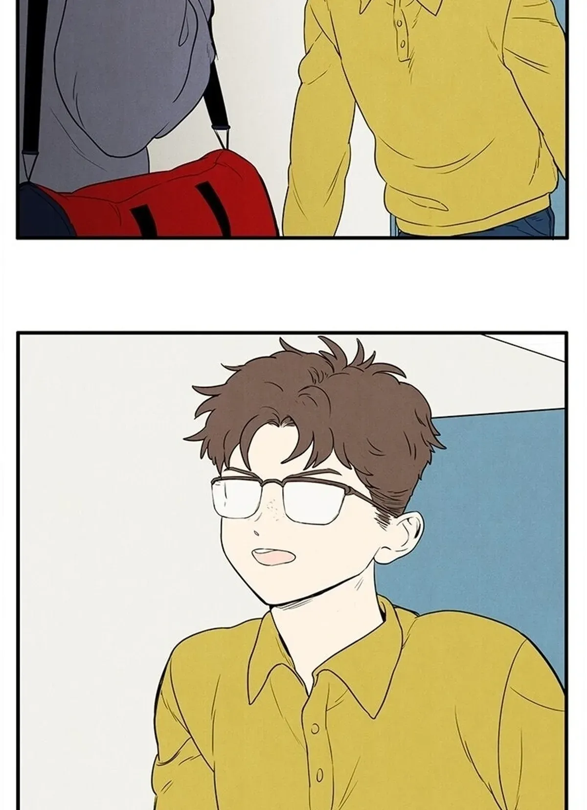 Página 100