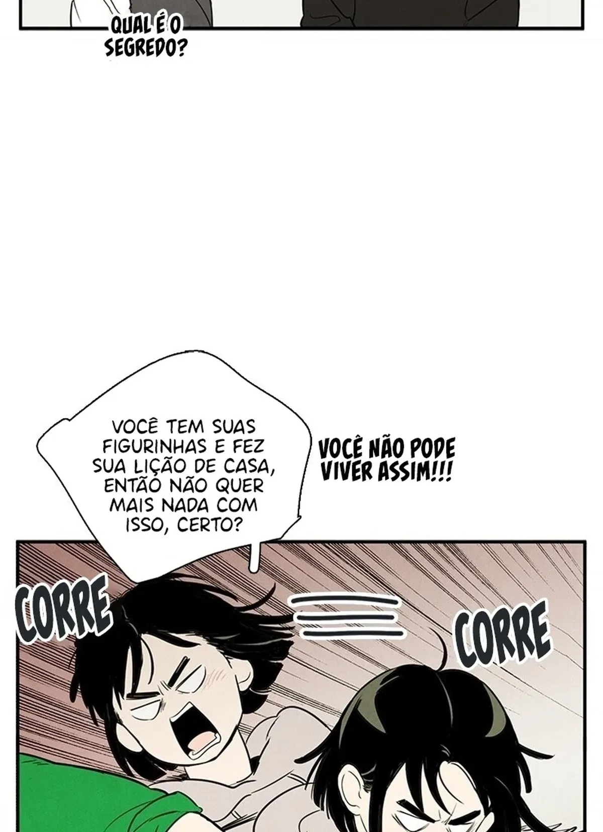 Página 104