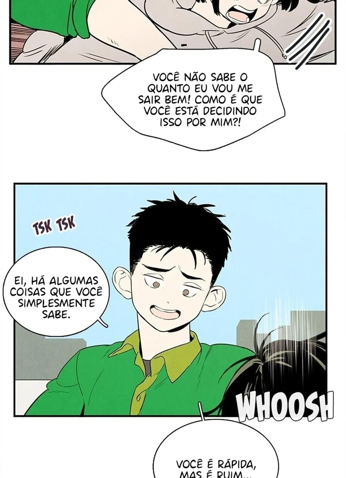 Página 105