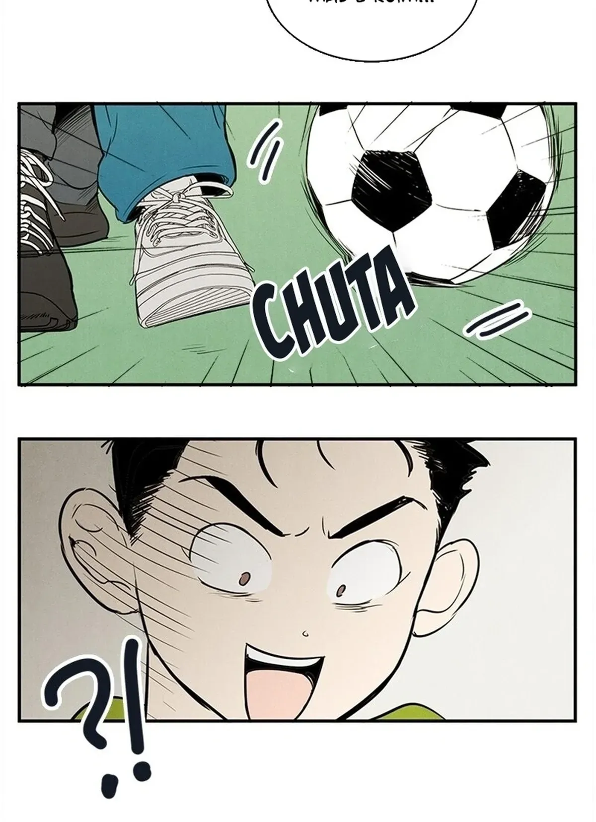Página 106