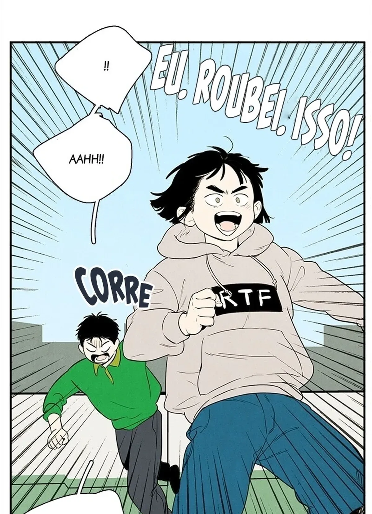 Página 107