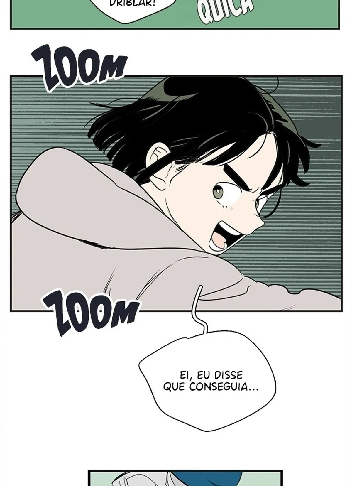 Página 109