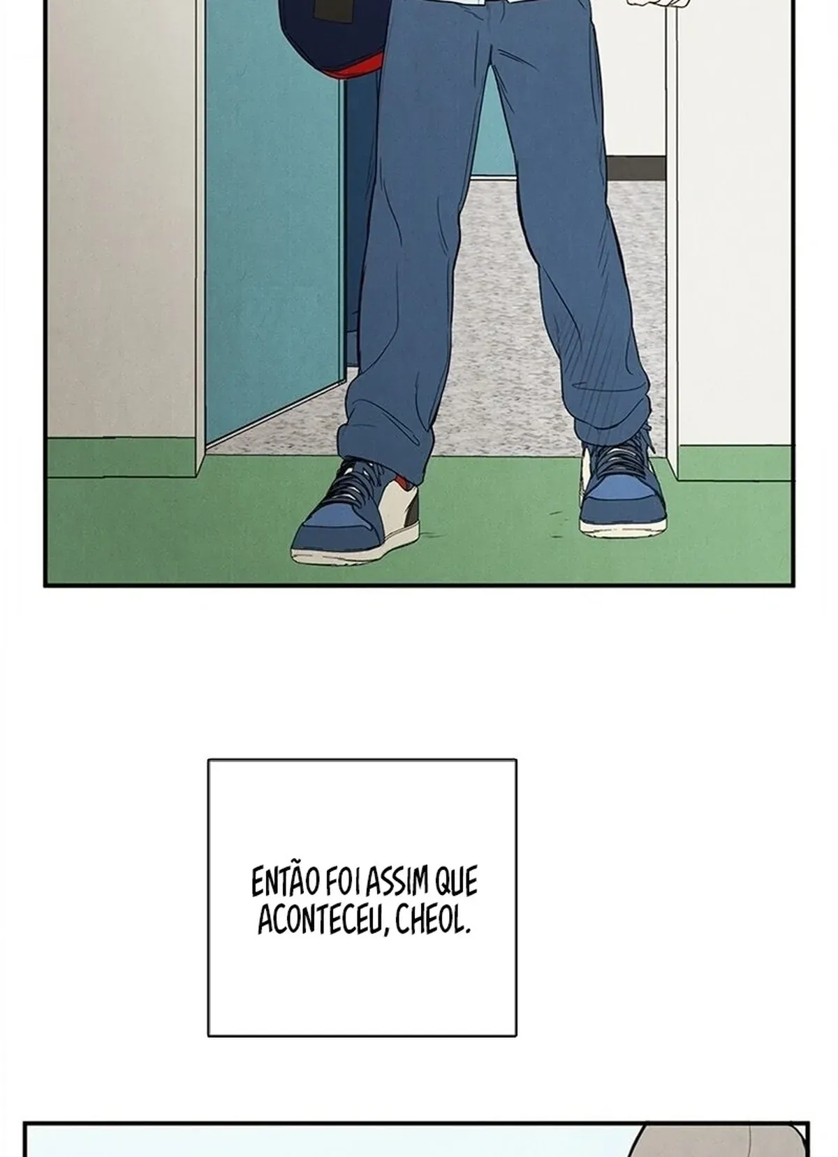 Página 114