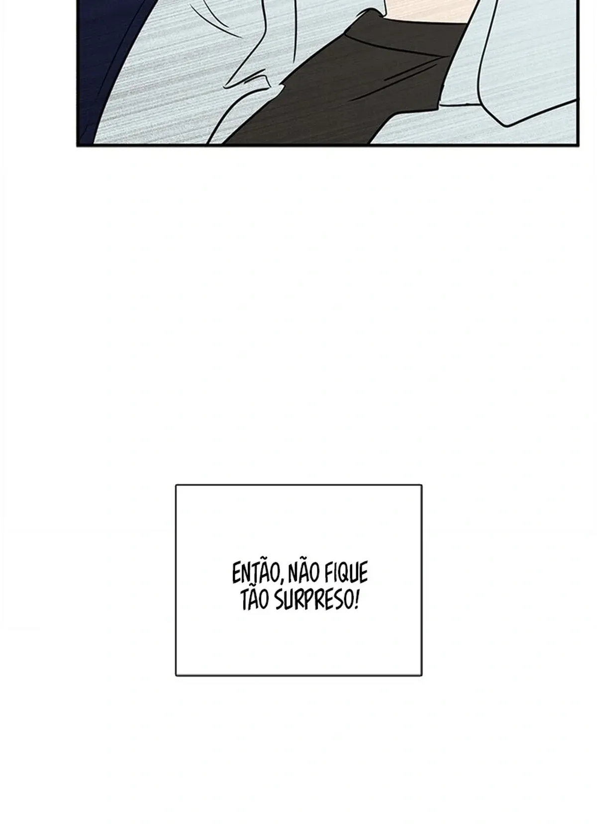 Página 117