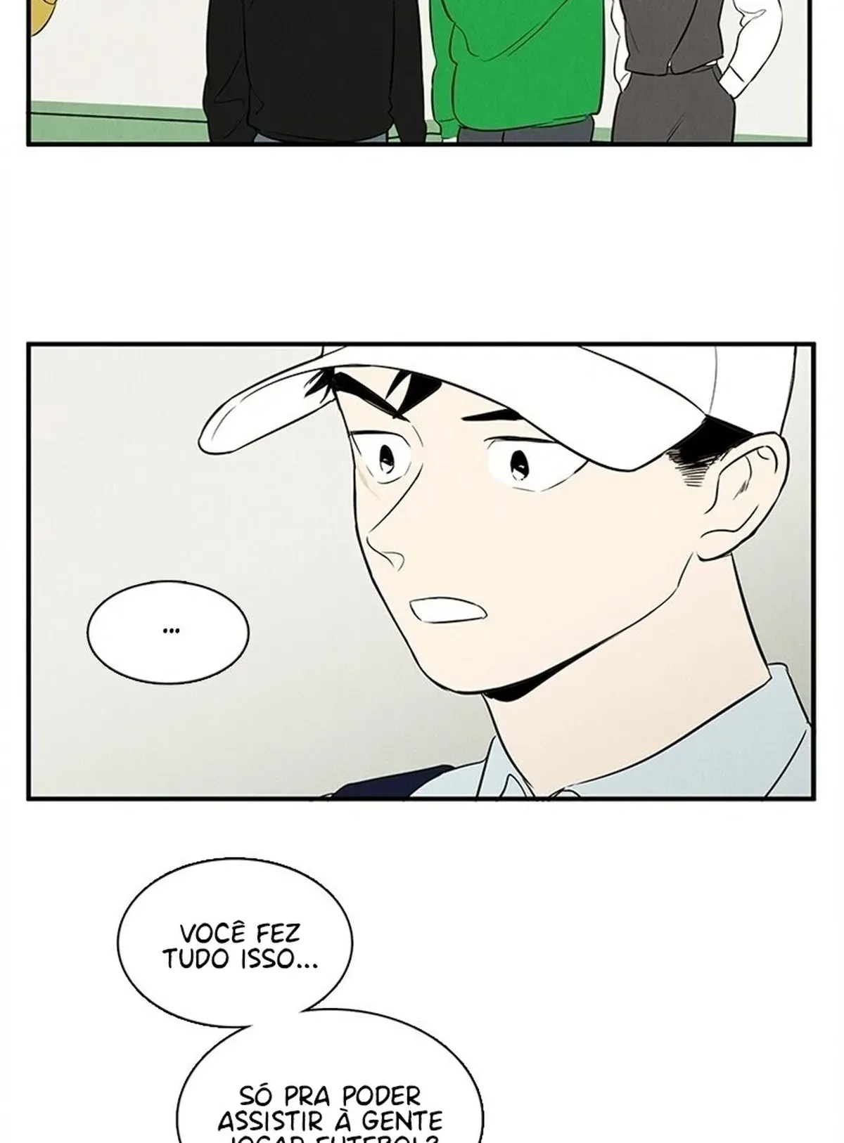 Página 30